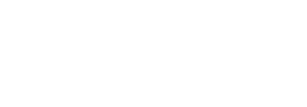 Mediateur Des Jeux Logo