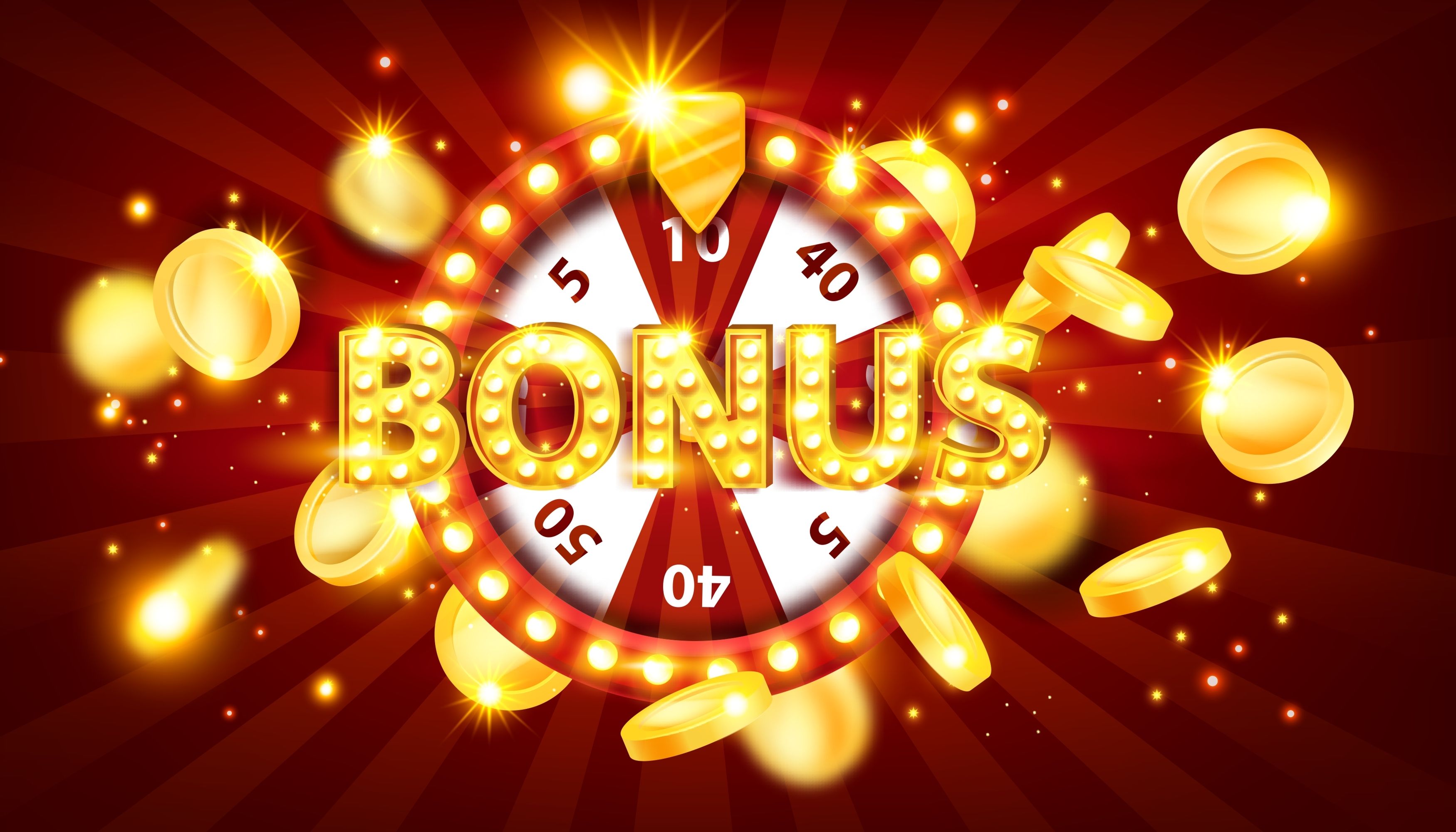 Bonus de bienvenue PartyPoker
