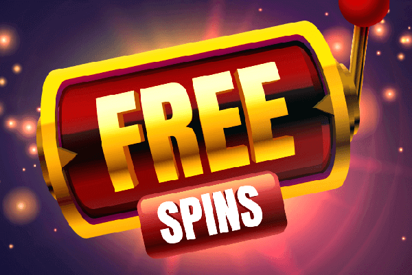 Tours gratuits PartyPoker