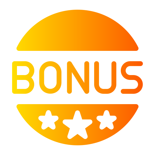Bonus de rechargement PokerStars