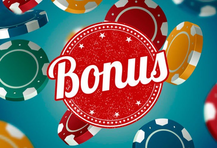 Bonus de bienvenue PokerStars
