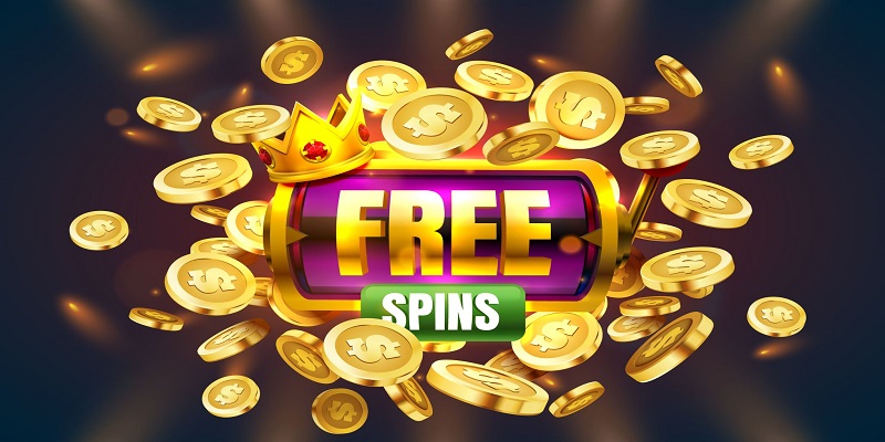Tours gratuits PokerStars