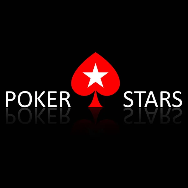 Logo PokerStars